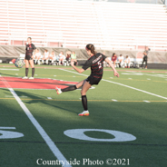 game-9-23-271
