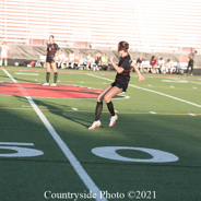 game-9-23-272