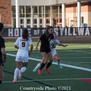 game-9-23-273
