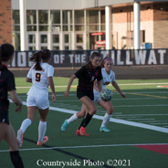 game-9-23-274
