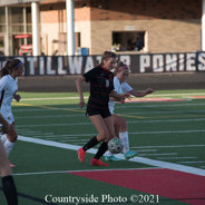 game-9-23-276