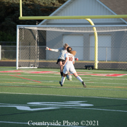 game-9-23-277