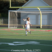 game-9-23-278