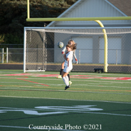 game-9-23-279