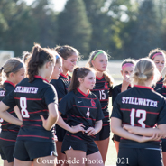 game-9-23-28