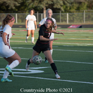 game-9-23-280