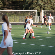game-9-23-282