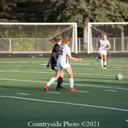 game-9-23-283