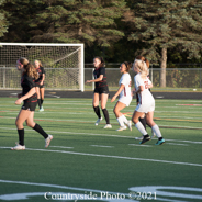 game-9-23-284