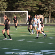 game-9-23-285