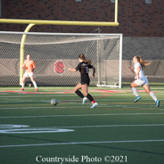 game-9-23-288