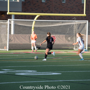 game-9-23-289