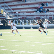game-9-23-29
