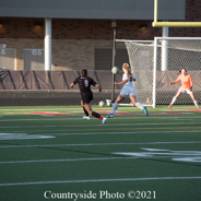 game-9-23-290