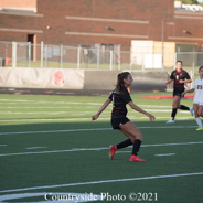 game-9-23-291