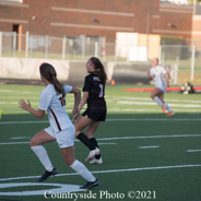 game-9-23-292