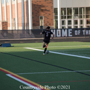 game-9-23-293