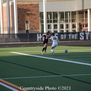 game-9-23-294