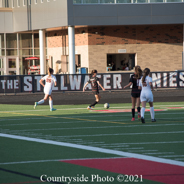 game-9-23-295