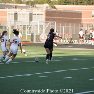 game-9-23-296