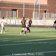 game-9-23-297
