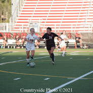 game-9-23-298