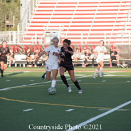 game-9-23-299