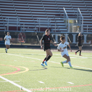 game-9-23-31