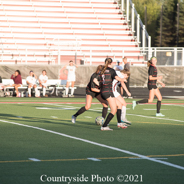 game-9-23-310