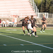 game-9-23-311