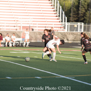 game-9-23-312