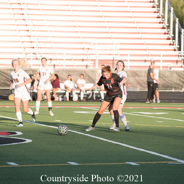 game-9-23-313
