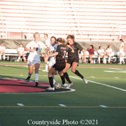 game-9-23-314