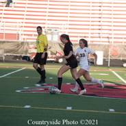 game-9-23-315