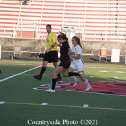 game-9-23-316