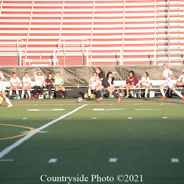 game-9-23-317