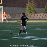 game-9-23-318