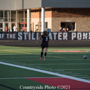 game-9-23-319