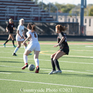 game-9-23-32