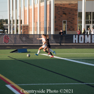 game-9-23-320