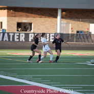game-9-23-321