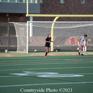 game-9-23-324