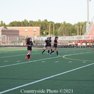 game-9-23-327