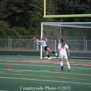 game-9-23-328