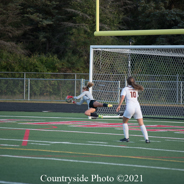 game-9-23-329