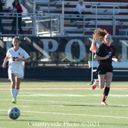 game-9-23-33