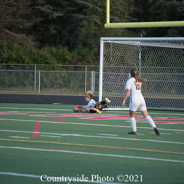 game-9-23-330