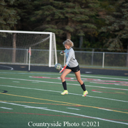 game-9-23-331