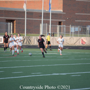 game-9-23-336
