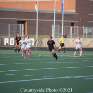 game-9-23-337